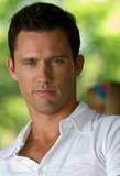 Jeffrey Donovan