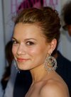 Bethany Joy Lenz