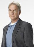 Mark Harmon