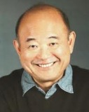 Clyde Kusatsu