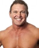 Tim Storm