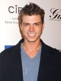 Matthew Lawrence