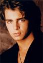 Joey Lawrence