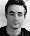 Joe McFadden