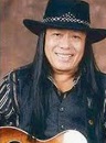 Freddie Aguilar