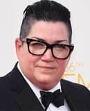 Lea Delaria