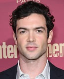 Ethan Peck