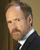 Will Patton