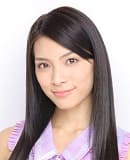 Sayaka Akimoto