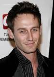 Josh Stewart