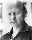 James Tolkan