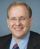 Jim Langevin