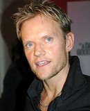 Marc Warren