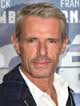 Lambert Wilson