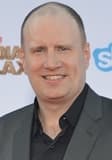 Kevin Feige