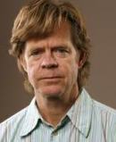 William H. Macy