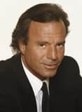 Julio Iglesias