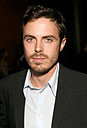 Casey Affleck