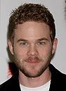 Shawn Ashmore