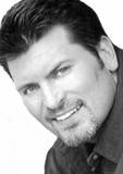 Mark Schlereth