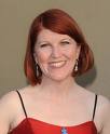 Kate Flannery