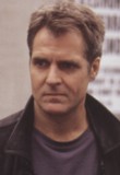 Henry Czerny