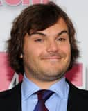 Jack Black