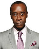 Don Cheadle