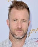 Scott Caan