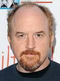 Louis C.K.