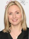 Hope Davis