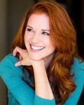 Sarah Drew