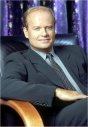 Kelsey Grammer