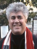 Pedro Almodovar