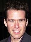 Alexis Denisof