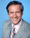 Daniel J. Travanti