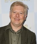 Dave Foley