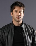 Joe Flanigan