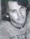 Eric Christian Olsen