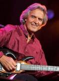 John McLaughlin