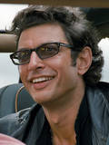 Jeff Goldblum