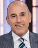 Brad Lauer