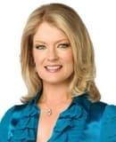 Mary Hart