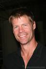 Joel Gretsch