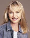 Lisa Wilcox