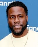 Kevin Hart