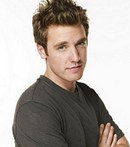 Bret Harrison