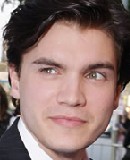 Emile Hirsch