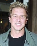 Kenny Johnson