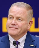 Brian Kelly